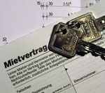 Angebot1